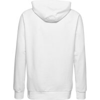 HMLGO COTTON HOODIE