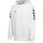 HMLGO COTTON HOODIE
