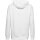 HMLGO COTTON HOODIE