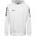 HMLGO COTTON HOODIE