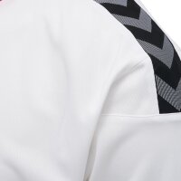 hmlAUTHENTIC POLY JERSEY S/S