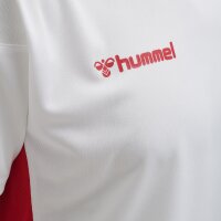 hmlAUTHENTIC POLY JERSEY S/S