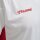 hmlAUTHENTIC POLY JERSEY S/S