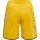 hmlAUTHENTIC POLY SHORTS