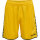hmlAUTHENTIC POLY SHORTS
