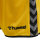 hmlAUTHENTIC POLY SHORTS