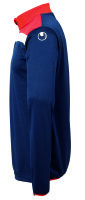 OFFENSE 23 POLY JACKE