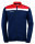 OFFENSE 23 POLY JACKE