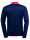 OFFENSE 23 POLY JACKE