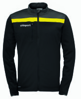 OFFENSE 23 POLY JACKE