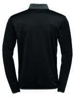 OFFENSE 23 POLY JACKE