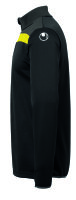 OFFENSE 23 POLY JACKE