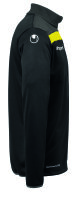 OFFENSE 23 POLY JACKE