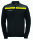 OFFENSE 23 POLY JACKE