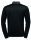 OFFENSE 23 POLY JACKE