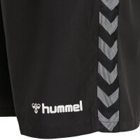 hmlAUTHENTIC TRAINING SHORT