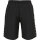 hmlAUTHENTIC TRAINING SHORT
