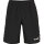 hmlAUTHENTIC TRAINING SHORT