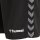 hmlAUTHENTIC TRAINING SHORT