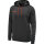 hmlAUTHENTIC POLY HOODIE