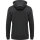 hmlAUTHENTIC POLY HOODIE