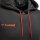 hmlAUTHENTIC POLY HOODIE