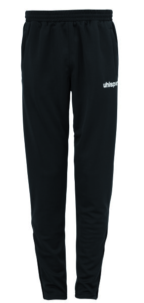 UHLSPORT TEAM HOSE