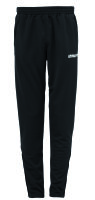 UHLSPORT TEAM HOSE