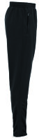 UHLSPORT TEAM HOSE
