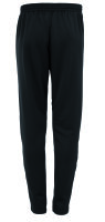 UHLSPORT TEAM HOSE