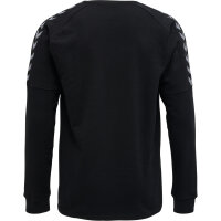 hmlAUTHENTIC TRAINING SWEAT
