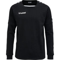hmlAUTHENTIC TRAINING SWEAT