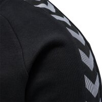 hmlAUTHENTIC TRAINING SWEAT