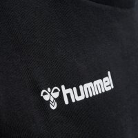 hmlAUTHENTIC TRAINING SWEAT