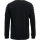 hmlAUTHENTIC TRAINING SWEAT