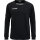 hmlAUTHENTIC TRAINING SWEAT