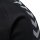 hmlAUTHENTIC TRAINING SWEAT
