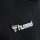 hmlAUTHENTIC TRAINING SWEAT