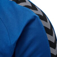 hmlAUTHENTIC TRAINING TEE