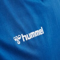 hmlAUTHENTIC TRAINING TEE