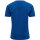 hmlAUTHENTIC TRAINING TEE