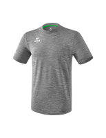 LIGA jersey shortsleeve