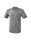 LIGA jersey shortsleeve