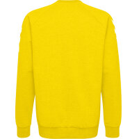 HMLGO COTTON SWEATSHIRT