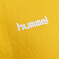 HMLGO COTTON SWEATSHIRT