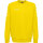 HMLGO COTTON SWEATSHIRT