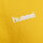 HMLGO COTTON SWEATSHIRT