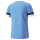 teamRISE Jersey