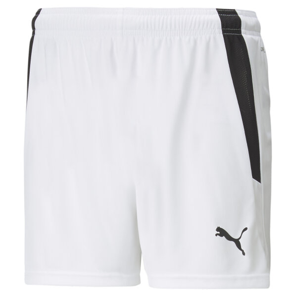 teamLIGA Shorts W