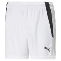 teamLIGA Shorts W